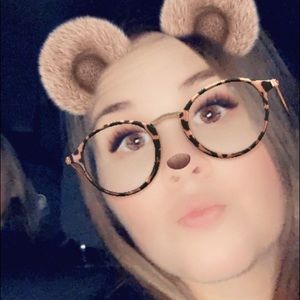 Meet your Posher, Austin